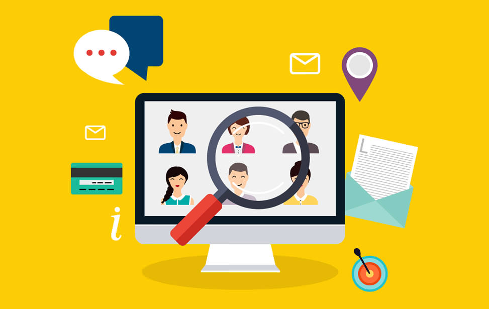 補習班招生行銷手法