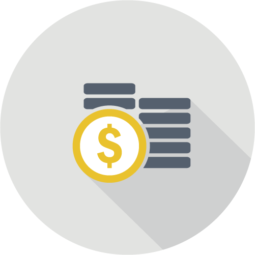 代理商享有丰厚利润