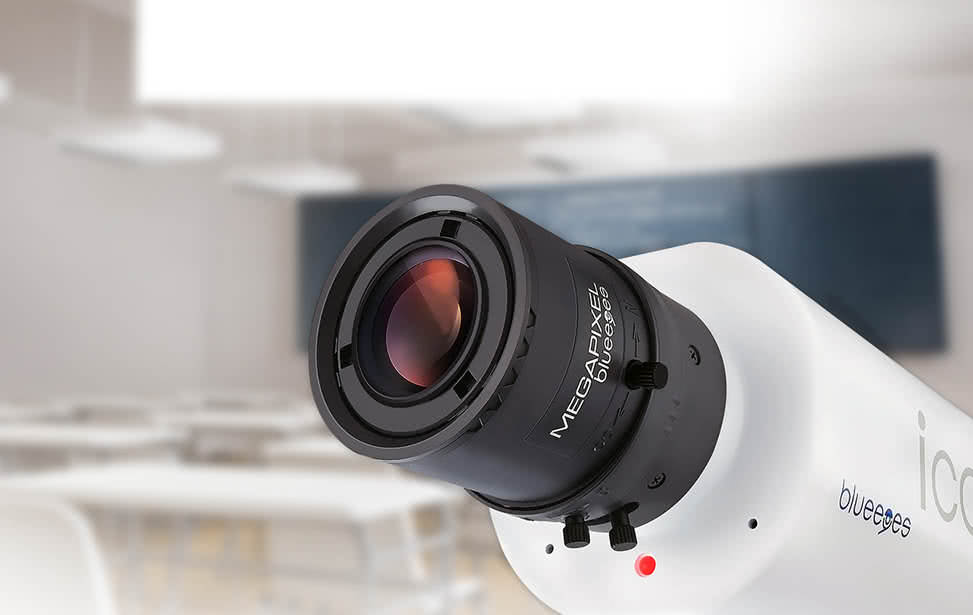 上课录影的好处